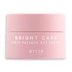 bright-care-NEW