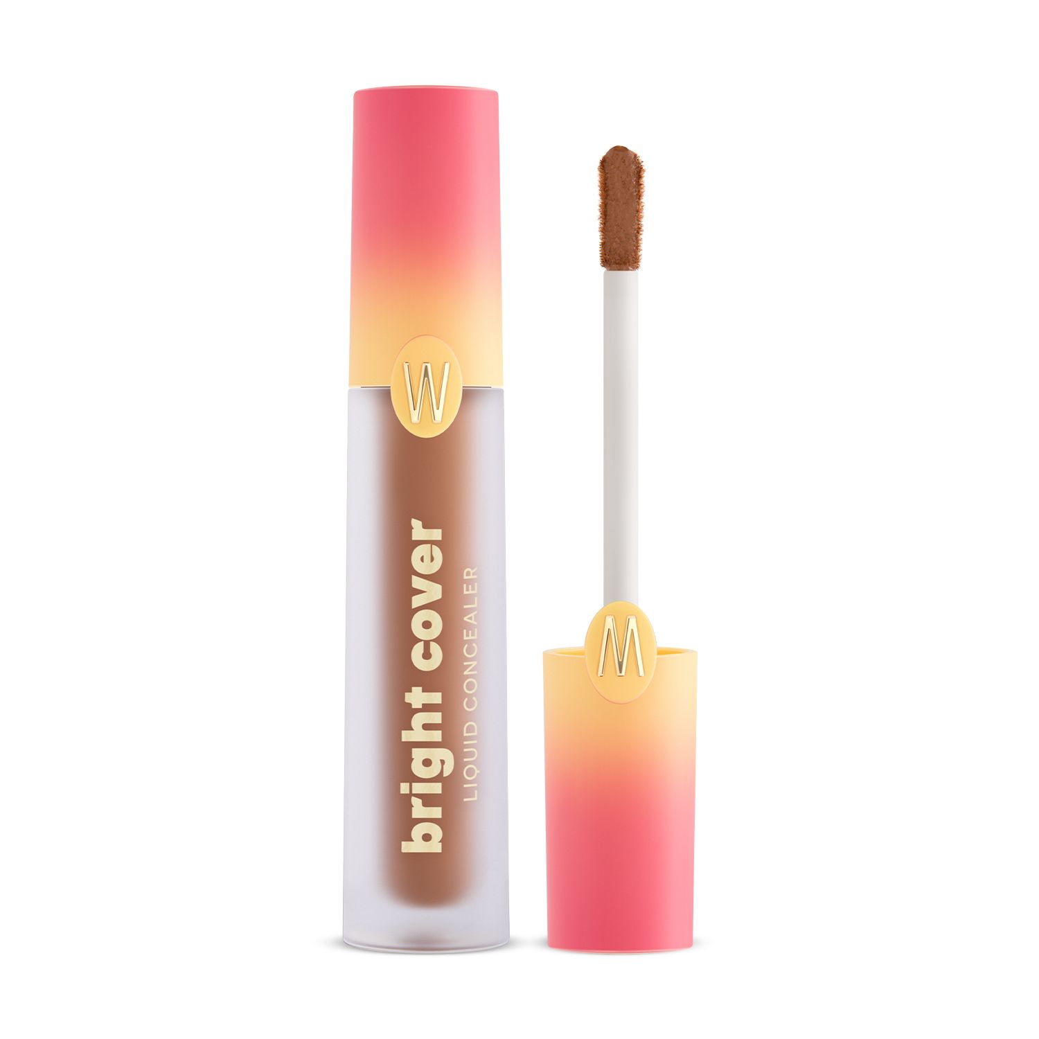 bright-cover-liquid-concealer_13
