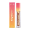 bright-cover-liquid-concealer_13_pack