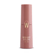 bright-stain-lip-tint_01_1