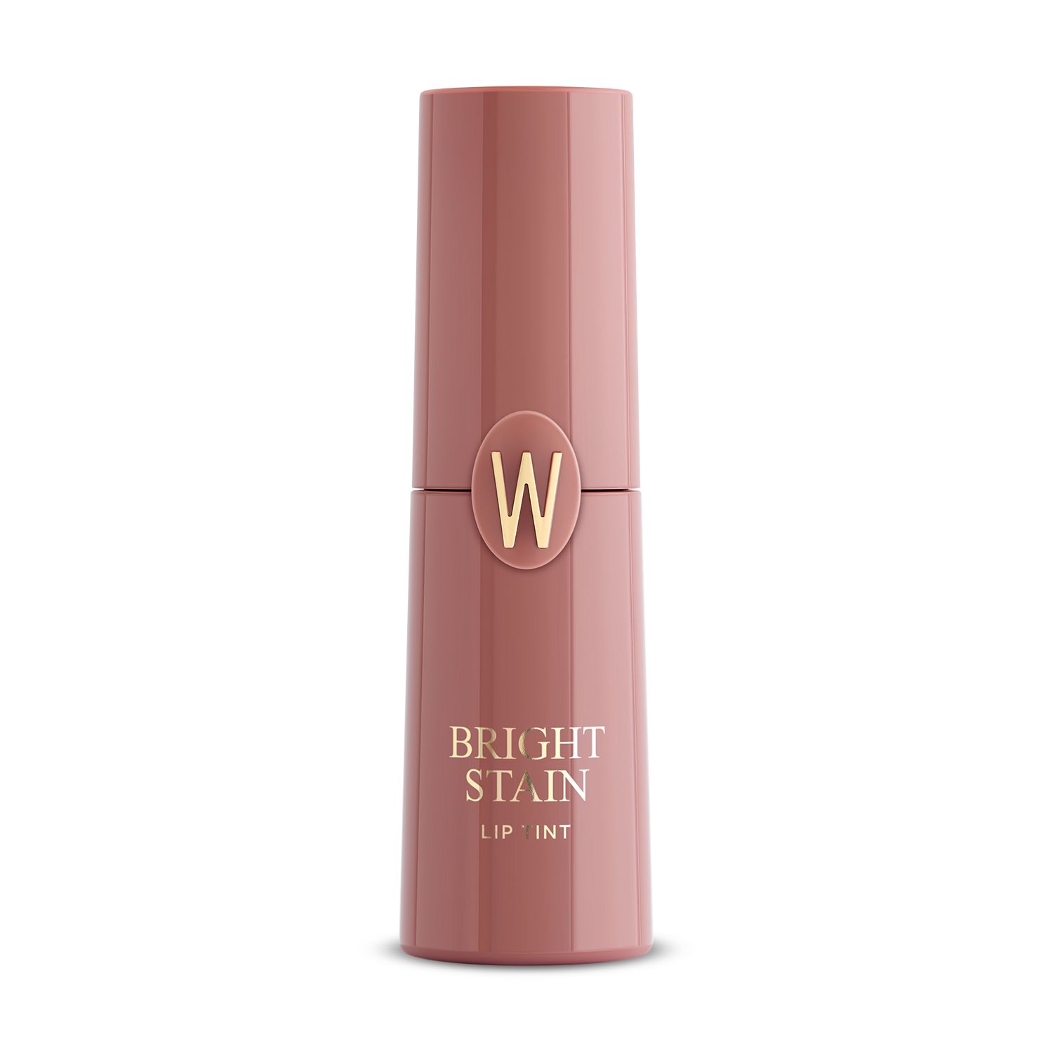 bright-stain-lip-tint_01_1