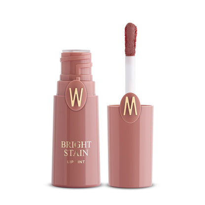 bright-stain-lip-tint_01_2