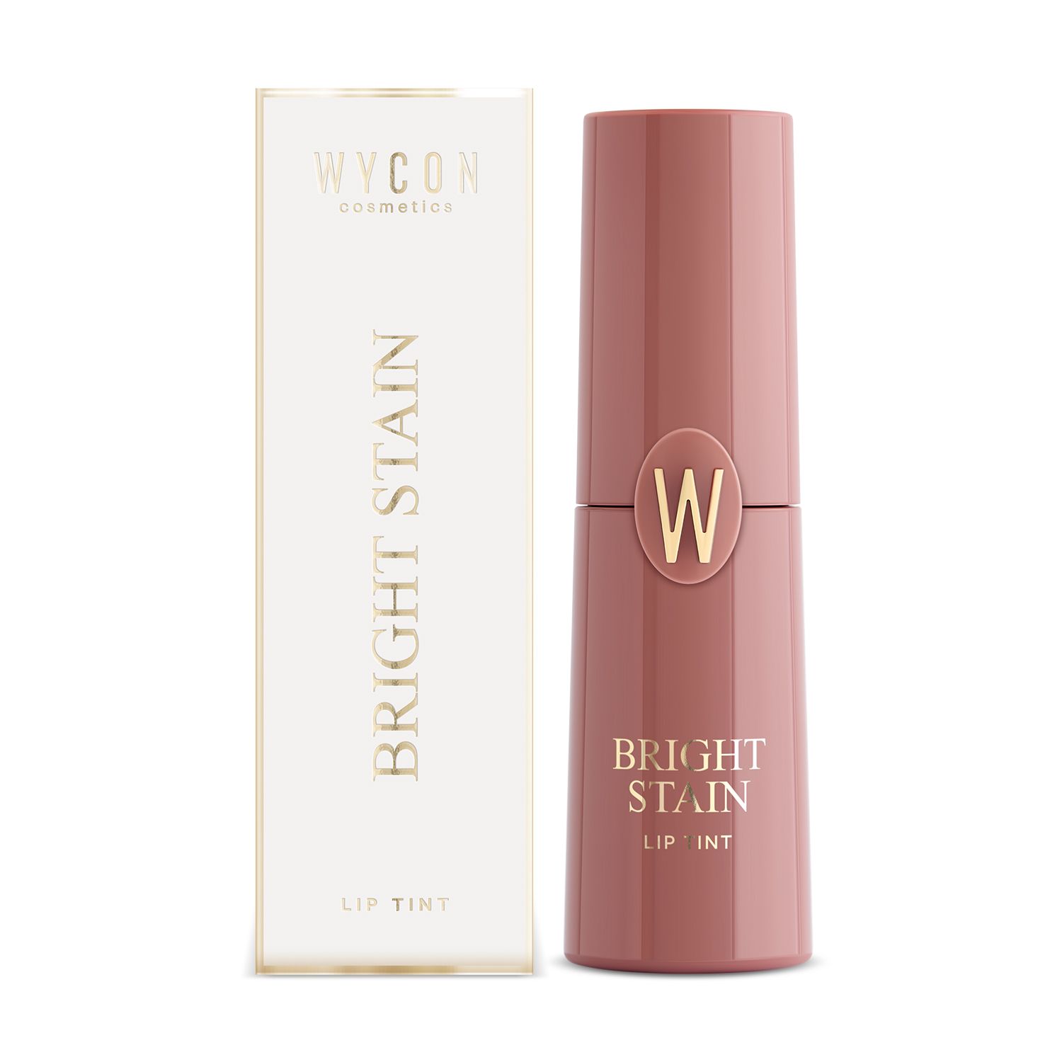 bright-stain-lip-tint_01_3