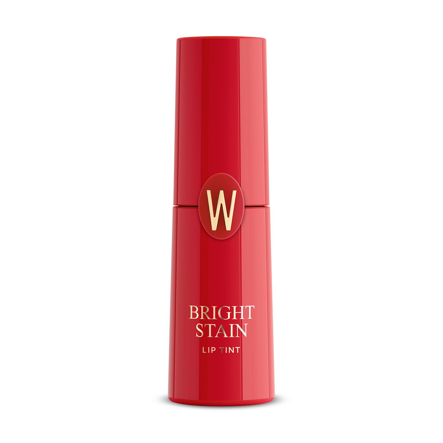 bright-stain-lip-tint_06_1