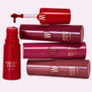 bright-stain-lip-tint_SHOOTING