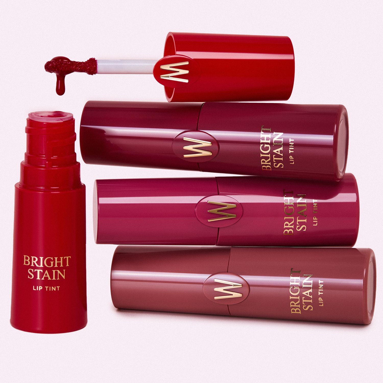 bright-stain-lip-tint_SHOOTING