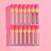 brightcover_03%2811%29