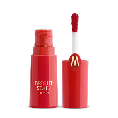 BRIGHT STAIN