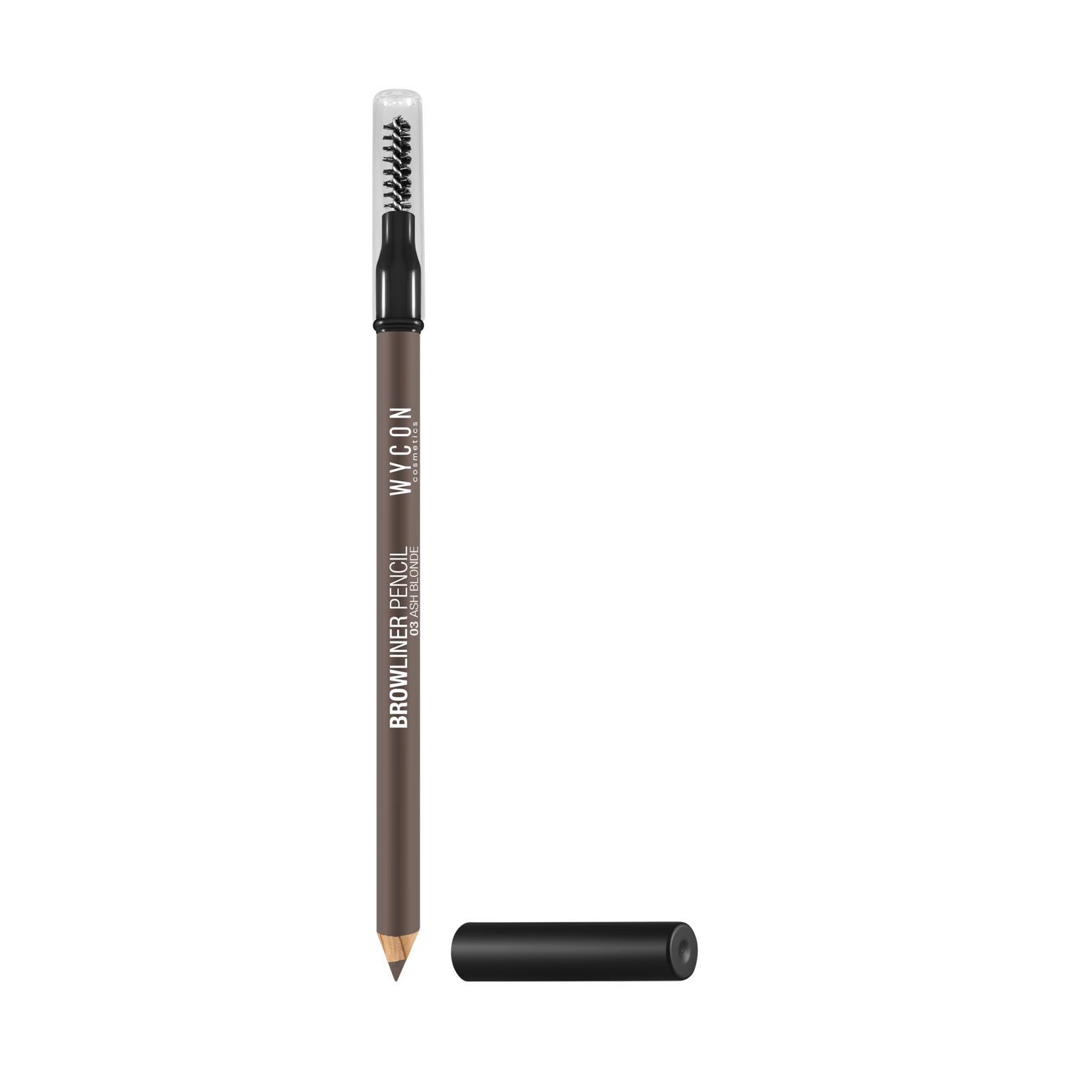 browliner-pencil-03-aperta