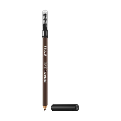 browliner-pencil-06-aperta
