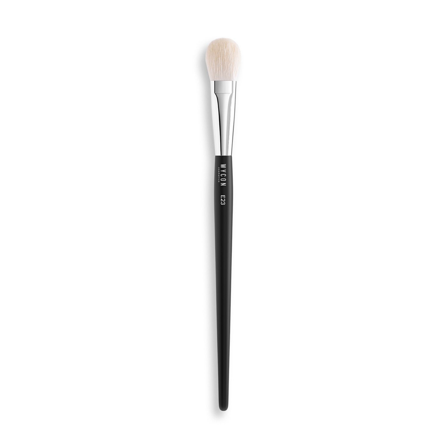 brush-E23