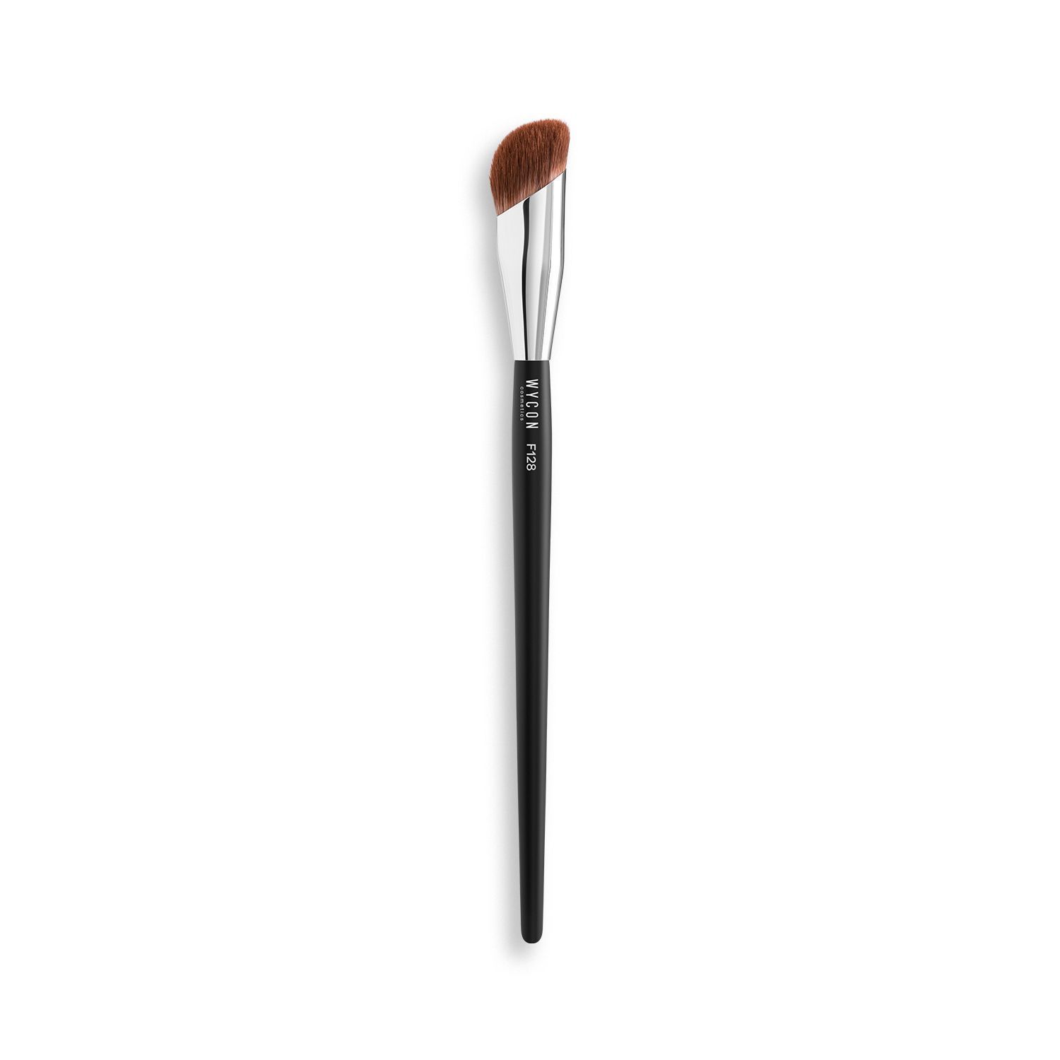 brush-F128