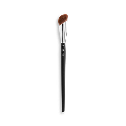 brush-F128