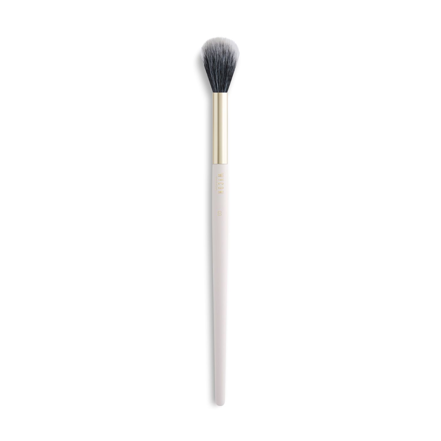 brush_03