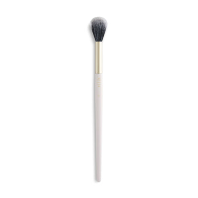 brush_03