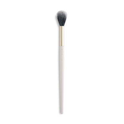 brush_03