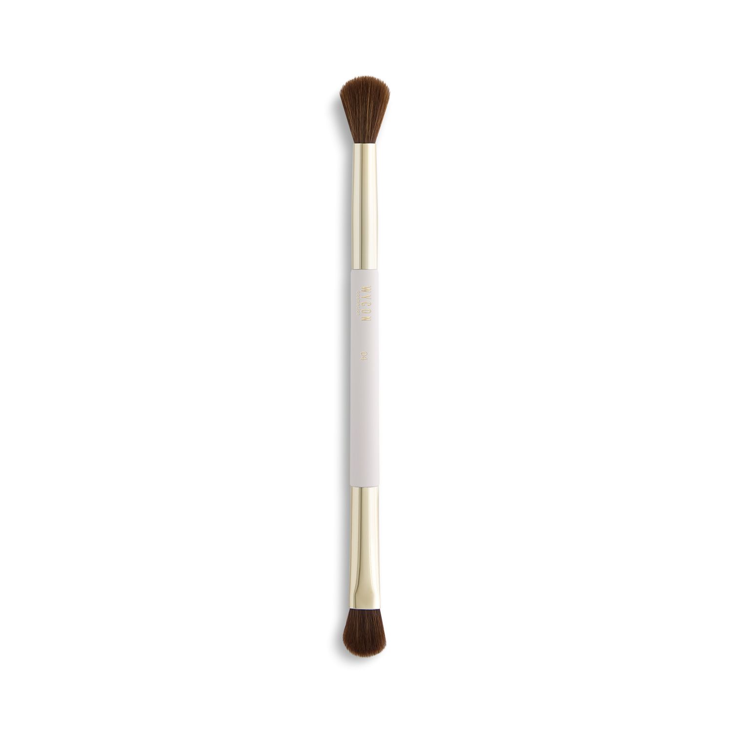 brush_04