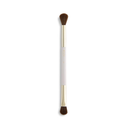 brush_04