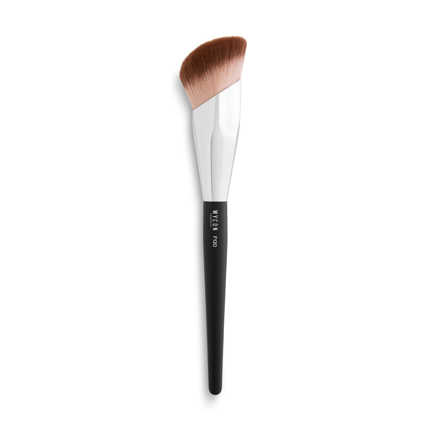 brush_f130