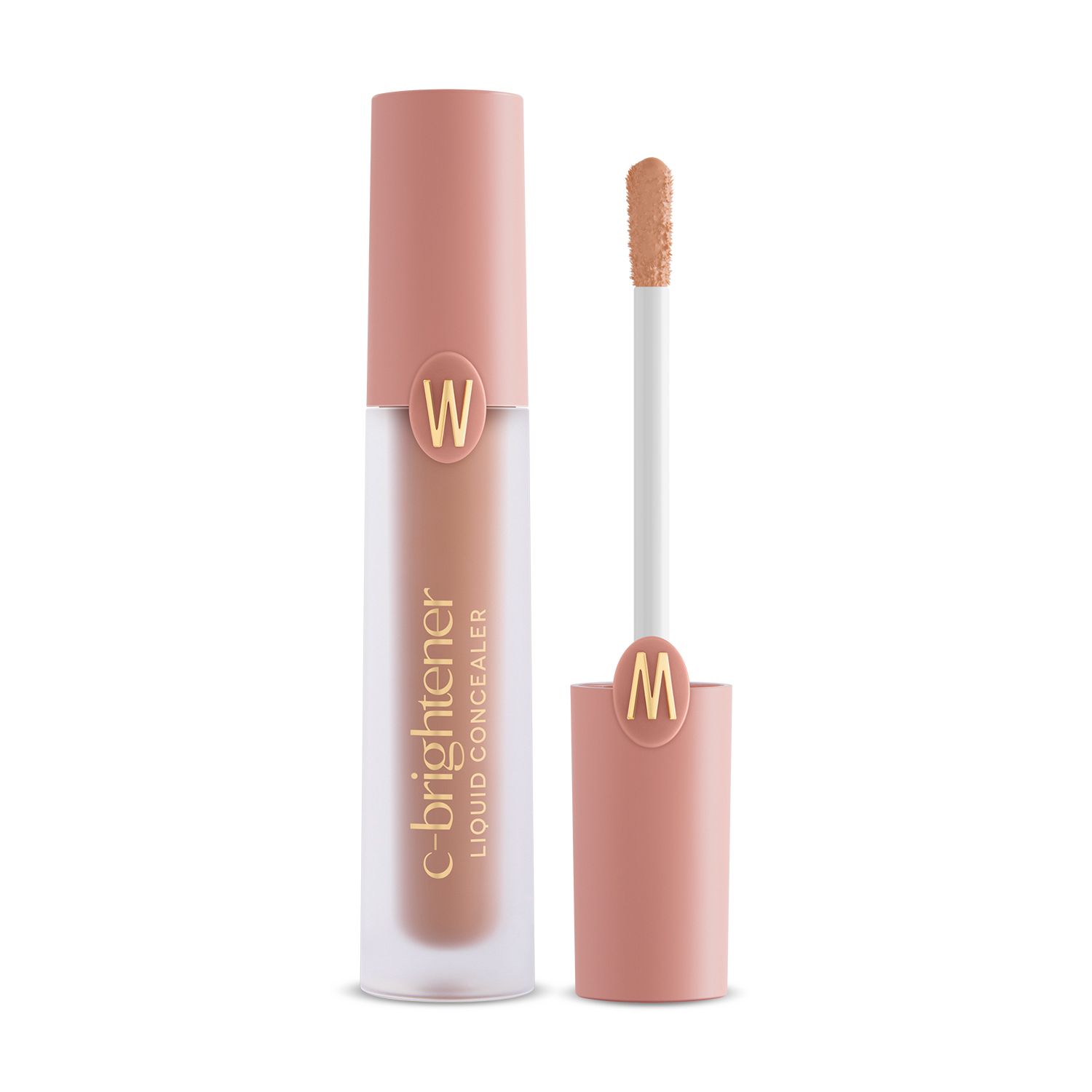 c-brightener-liquid-concealer_12
