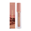 c-brightener-liquid-concealer_12_pack