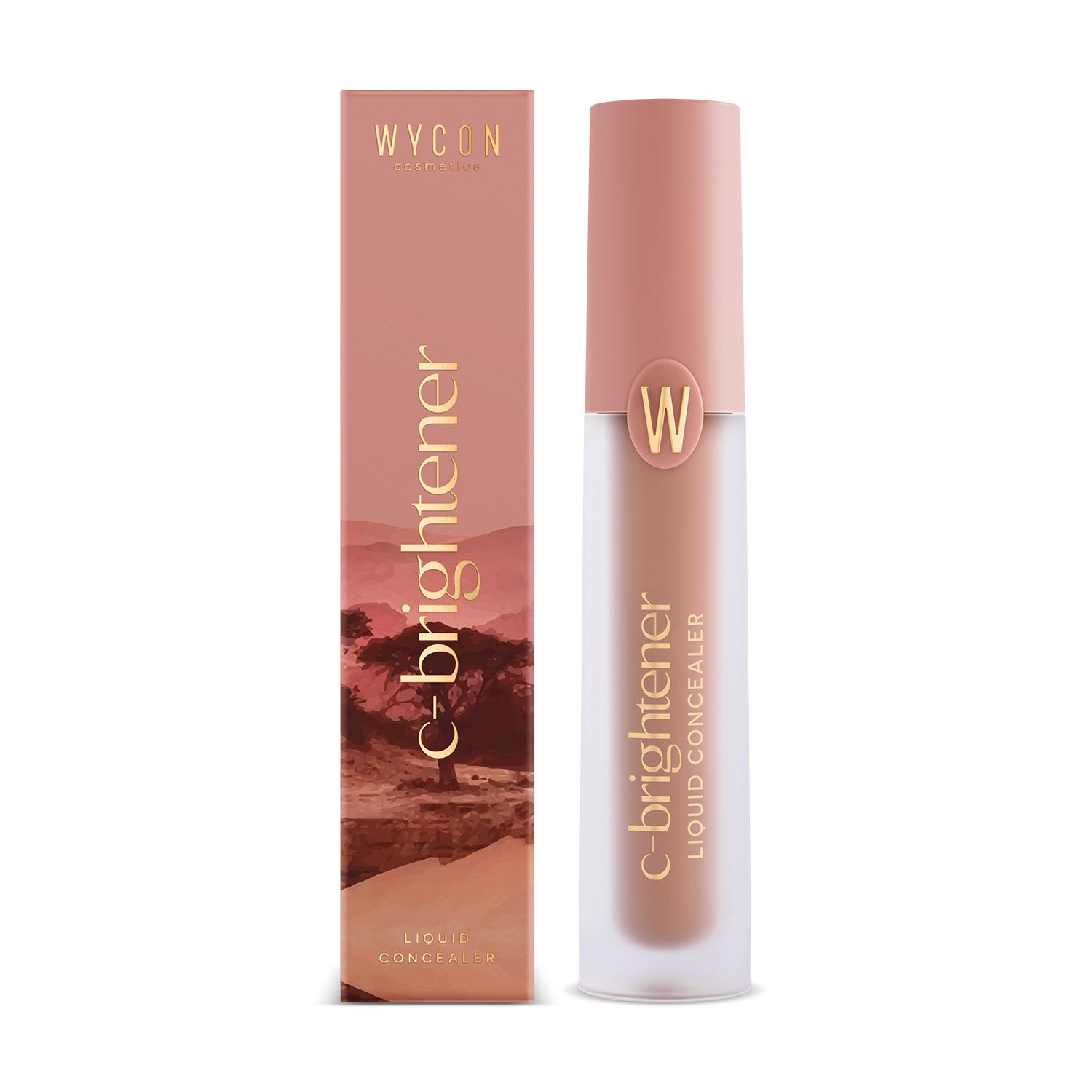 c-brightener-liquid-concealer_12_pack