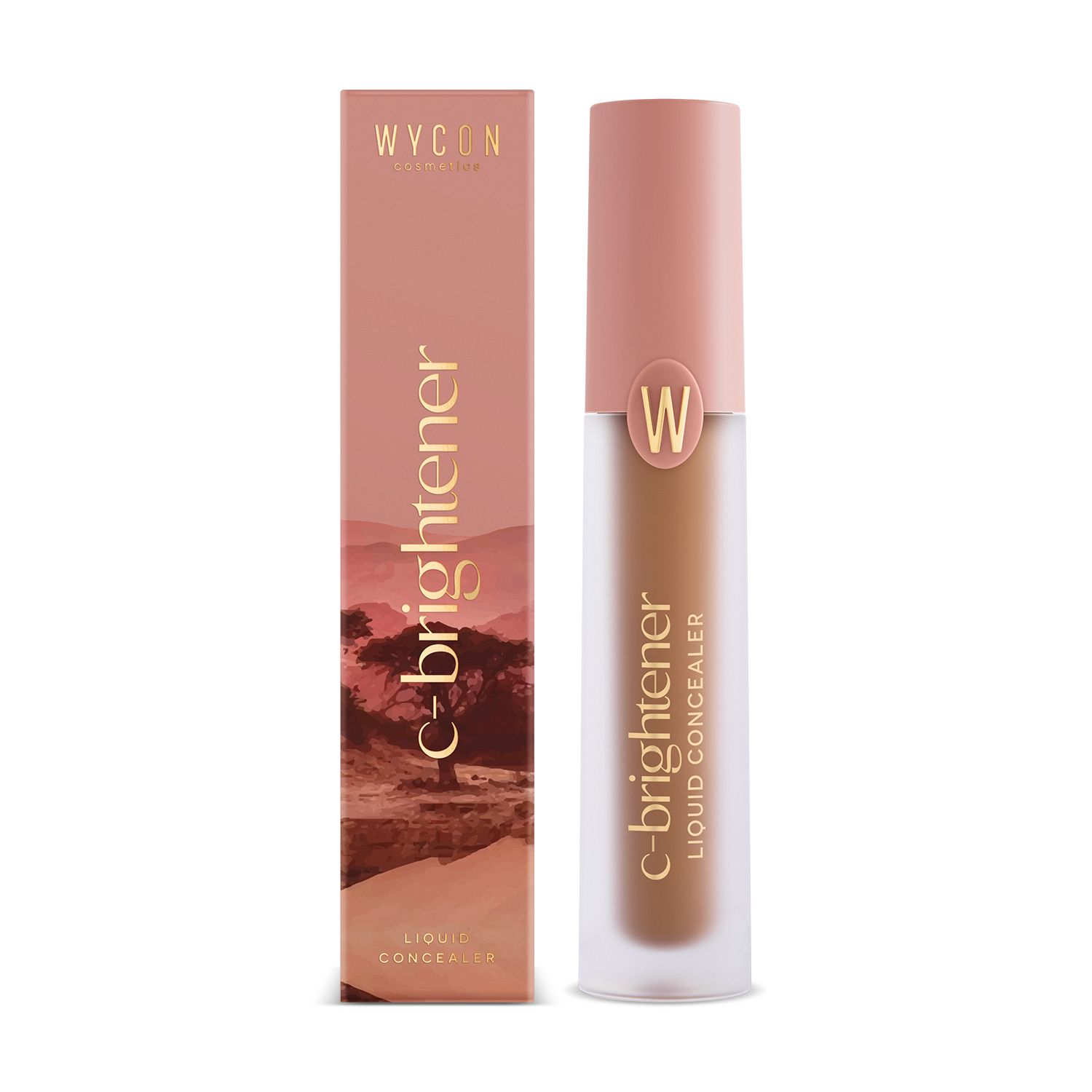 c-brightener-liquid-concealer_14_pack