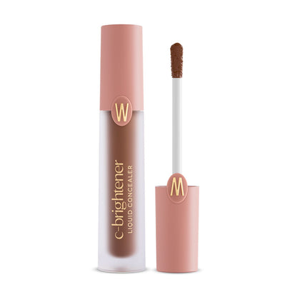 c-brightener-liquid-concealer_16