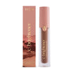 c-brightener-liquid-concealer_16_pack