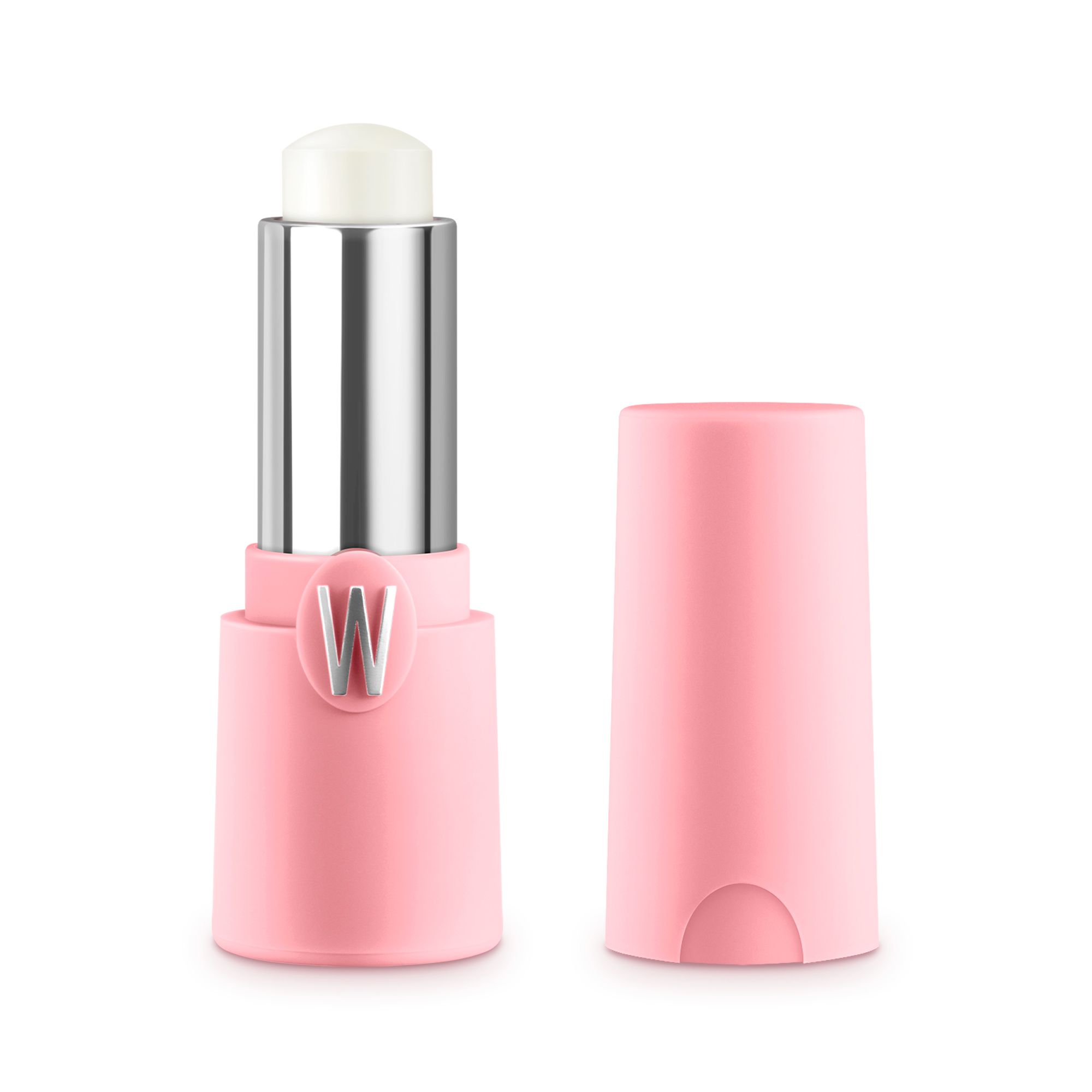 caring-lip-1