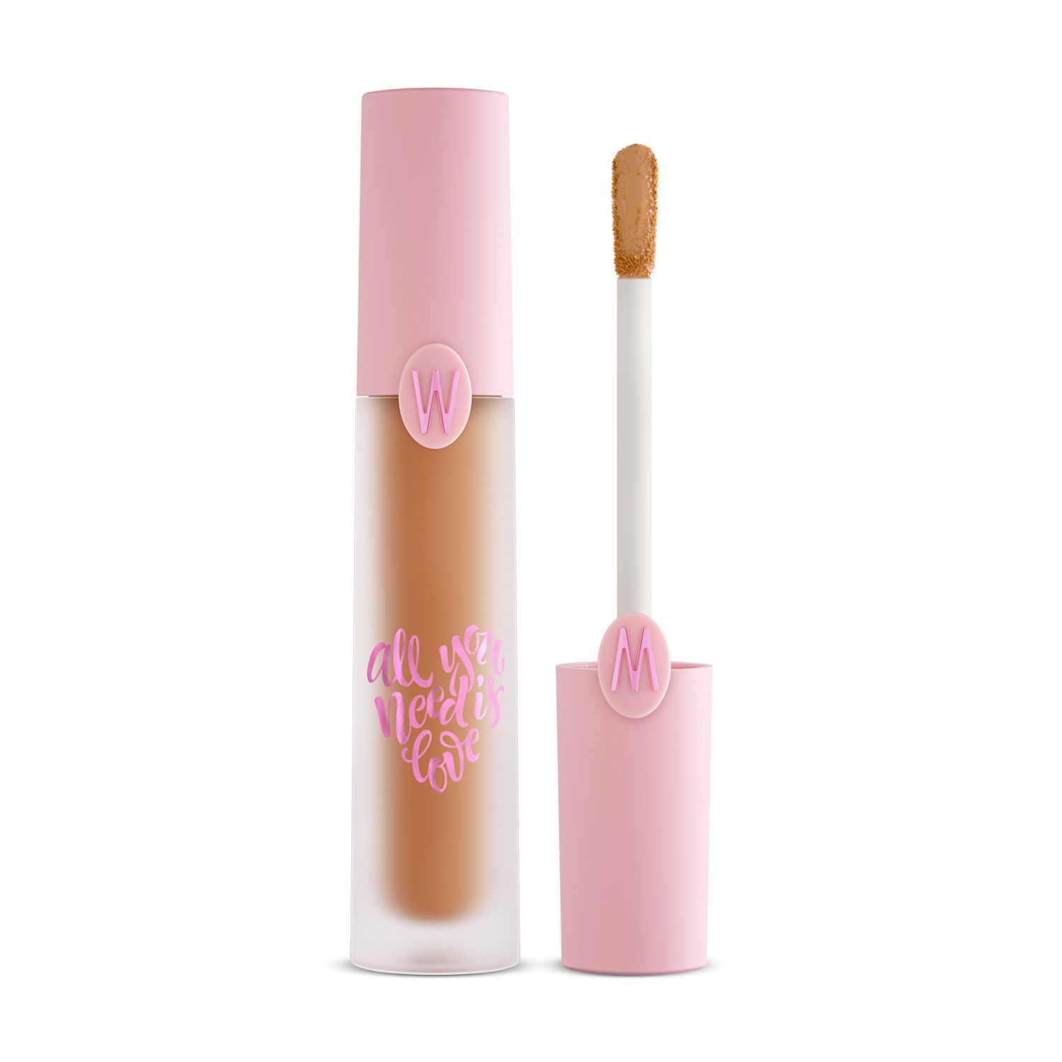charmed-eye-liquid_09_