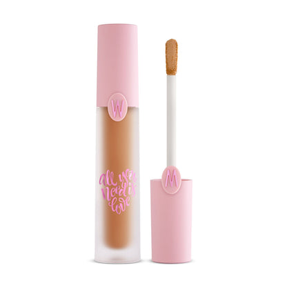 charmed-eye-liquid_09_