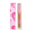 charmed-eye-liquid_pack_09