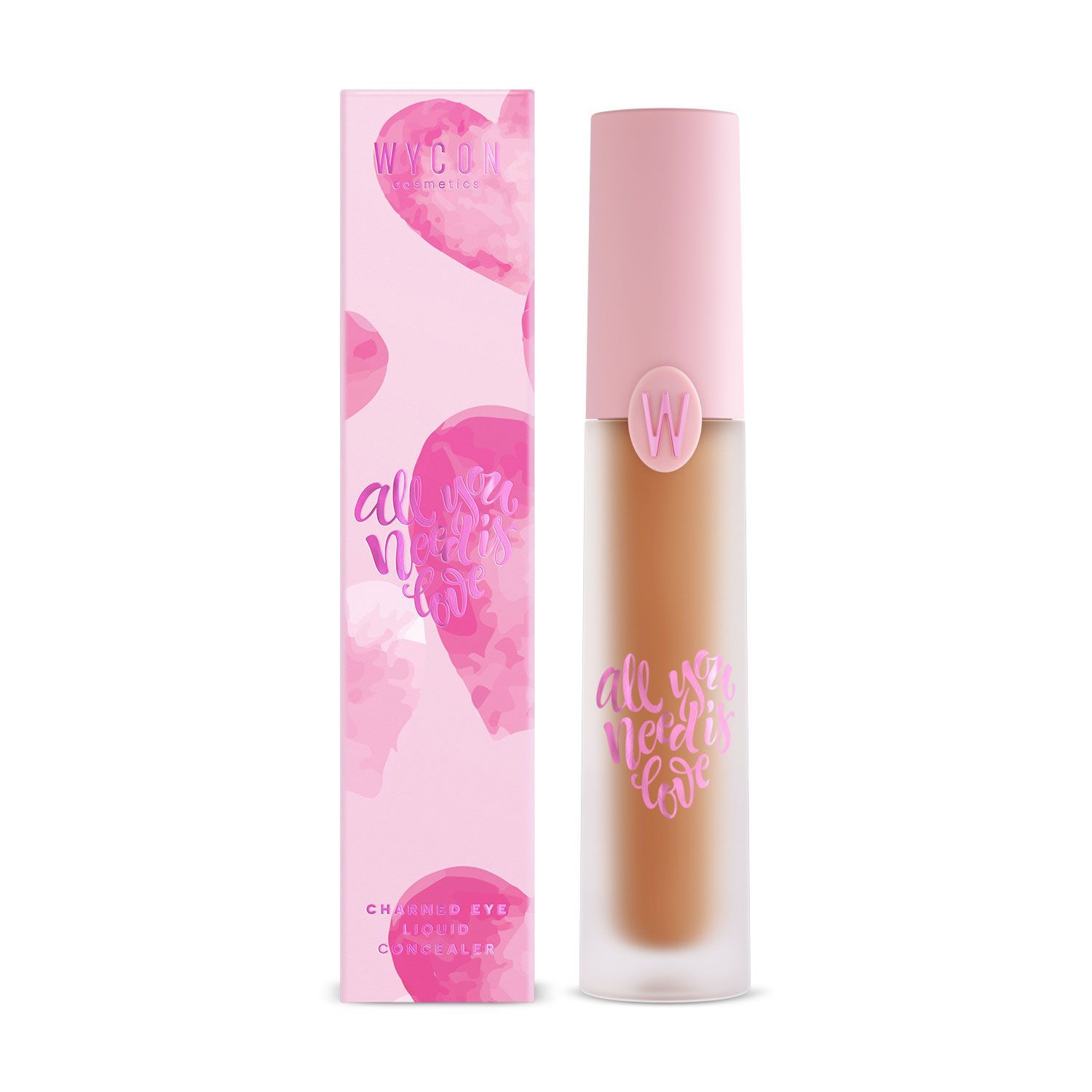 charmed-eye-liquid_pack_09