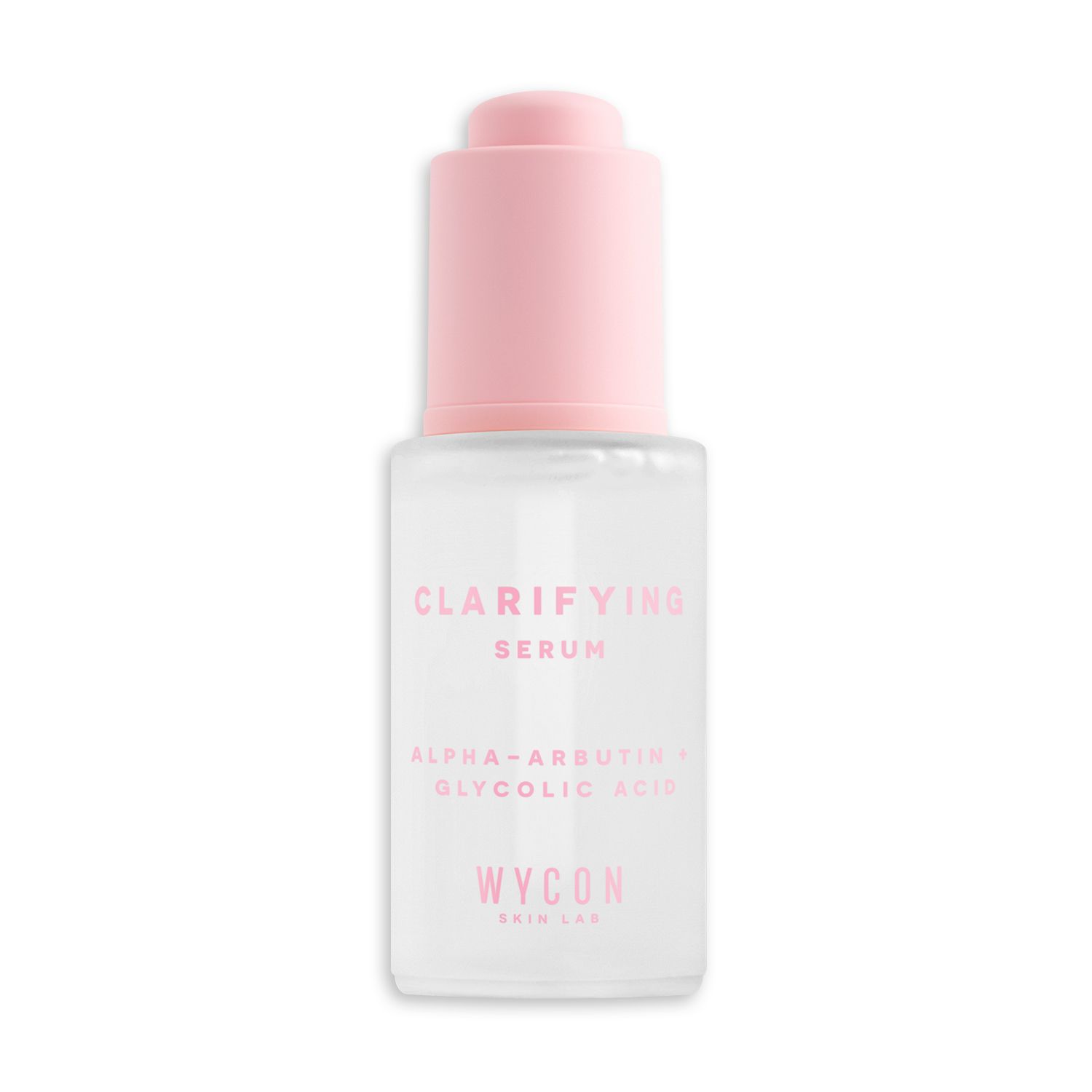 clarifyng-serum