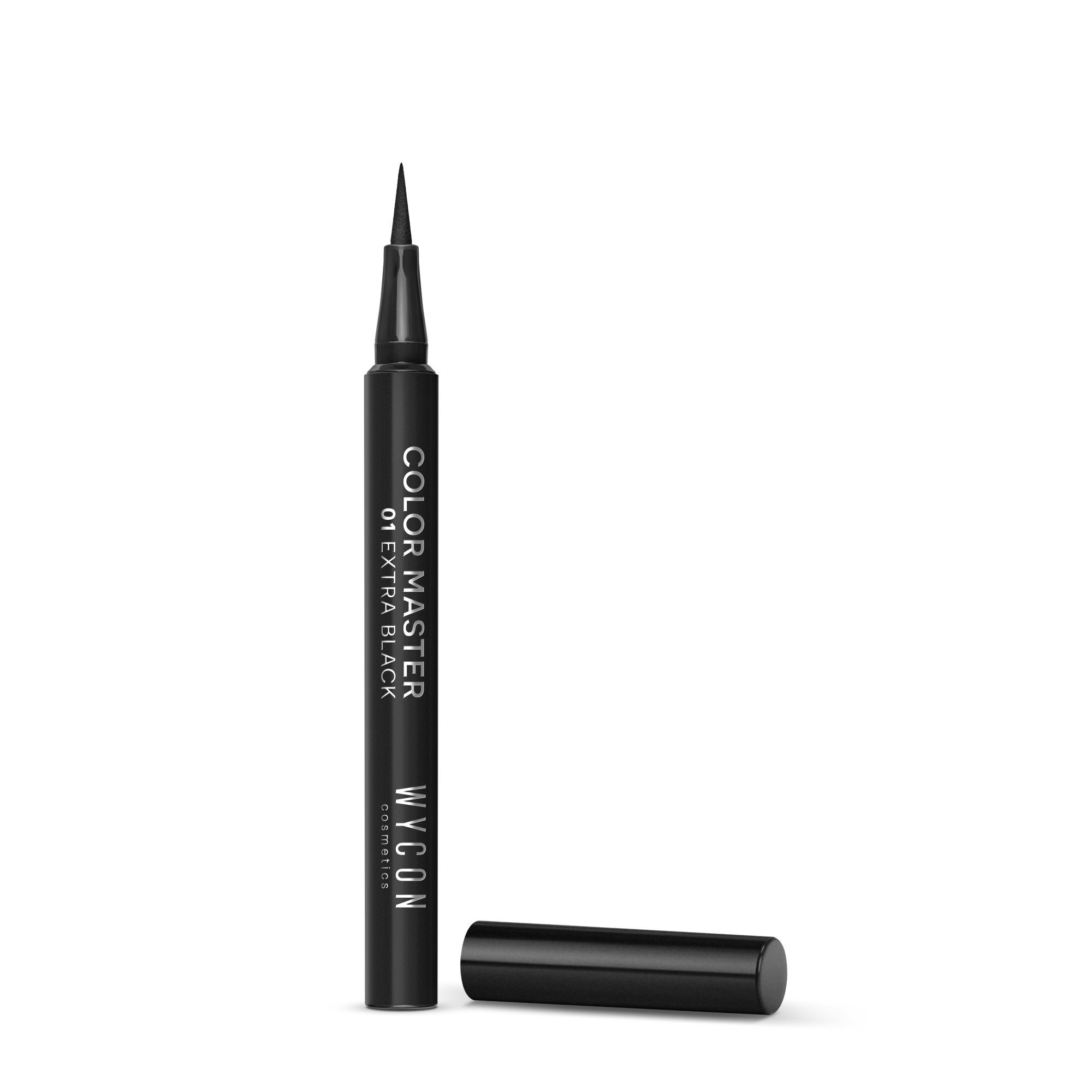 color-master_01_extrablack_1-copia-2