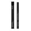 color-master_01_extrablack_2-copia-2