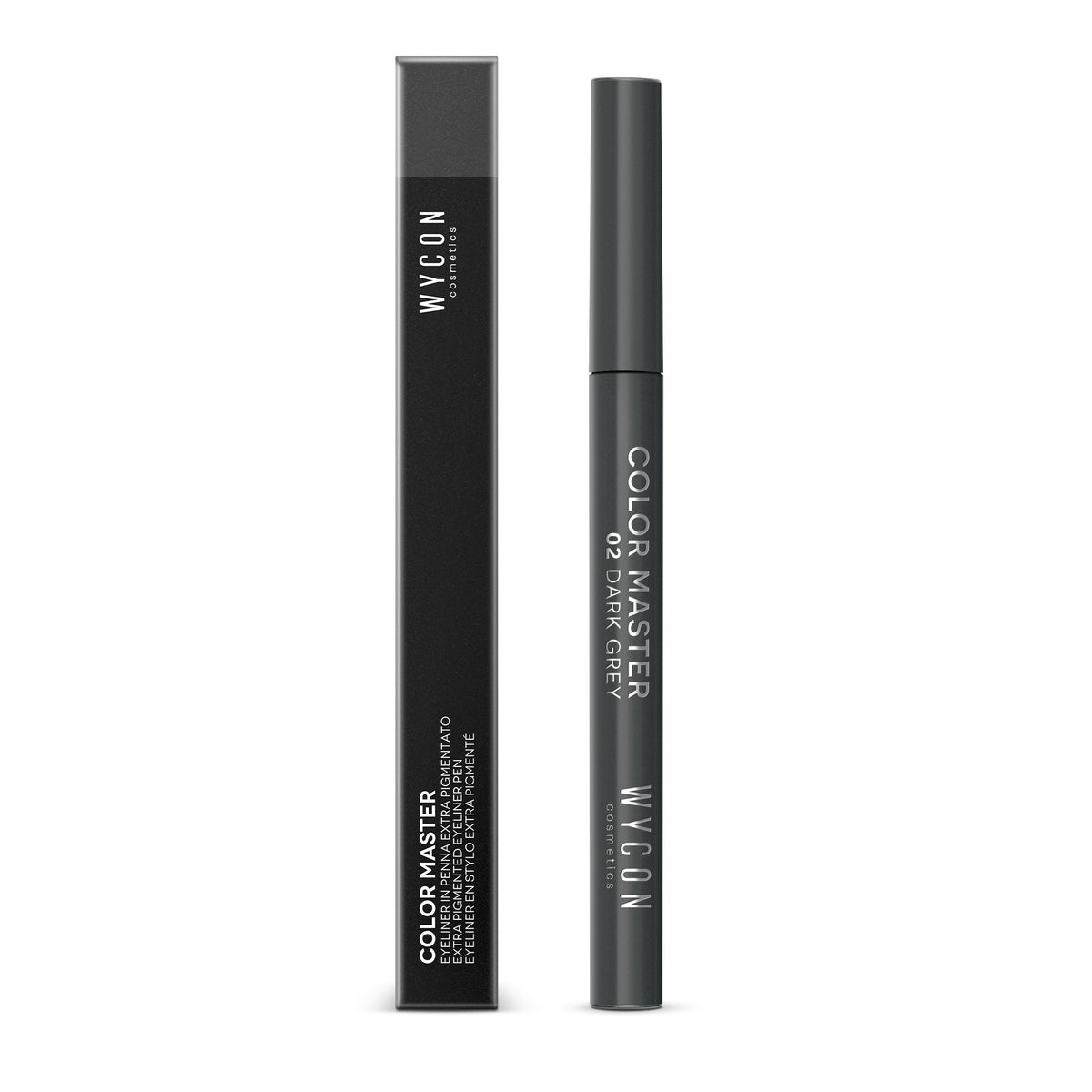 color-master_02_darkgray_2-copia-2