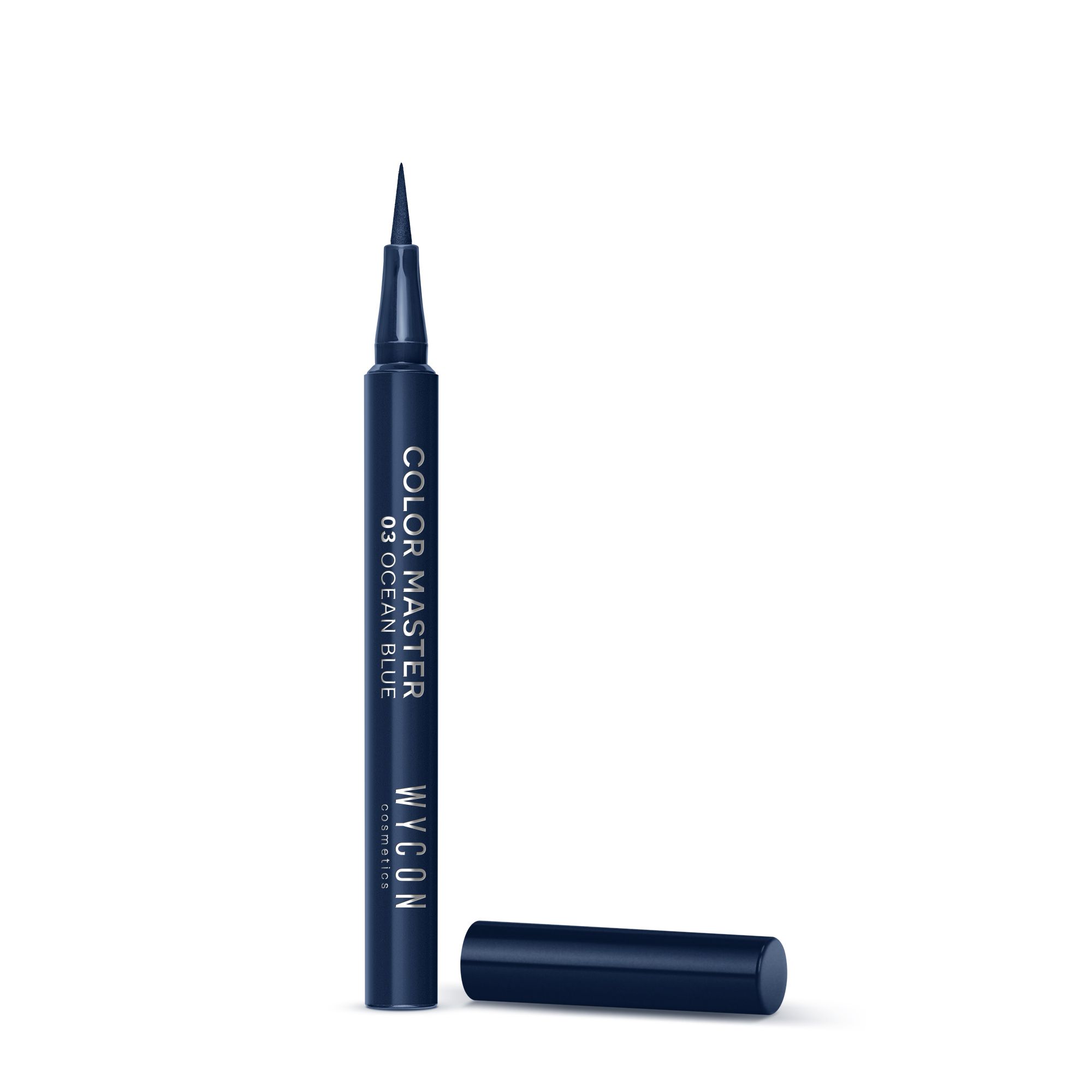 color-master_03_oceanblue-1-copia-2