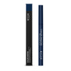 color-master_03_oceanblue-2-copia-2