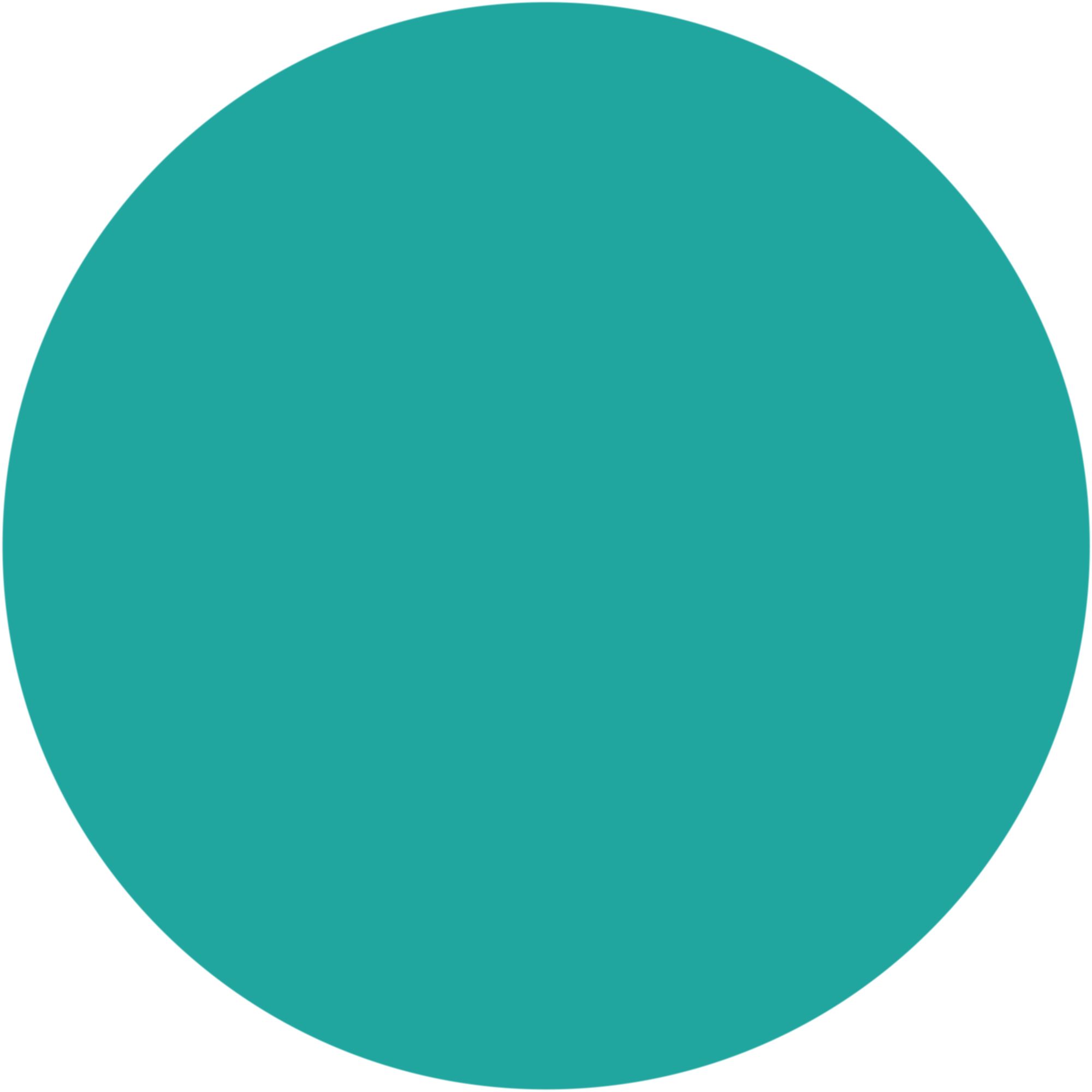 colorexplosion_01_0
