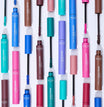 colorexplosion_SHOOTING