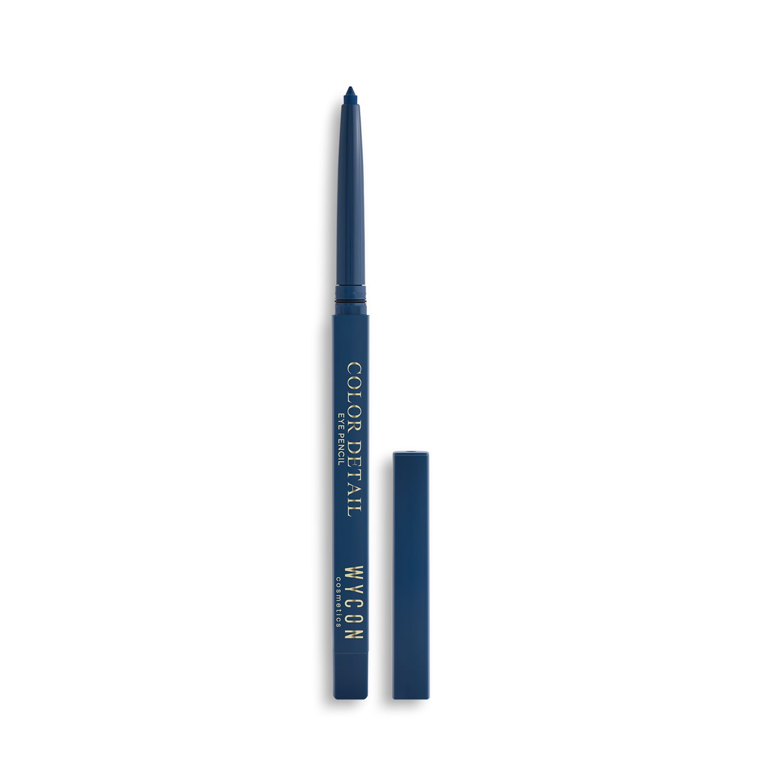 coral-detail-eye-pencil_03_1