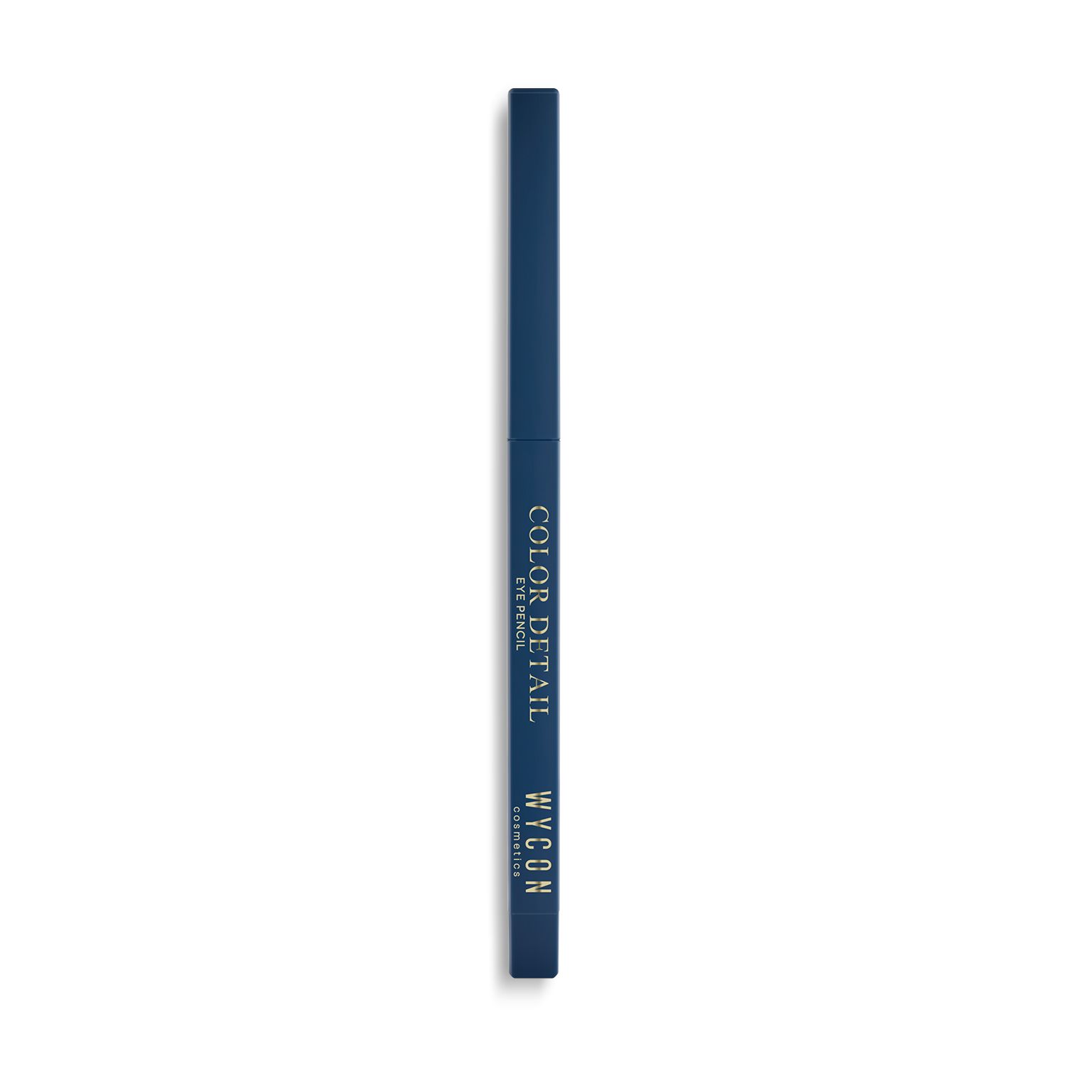 coral-detail-eye-pencil_03_2