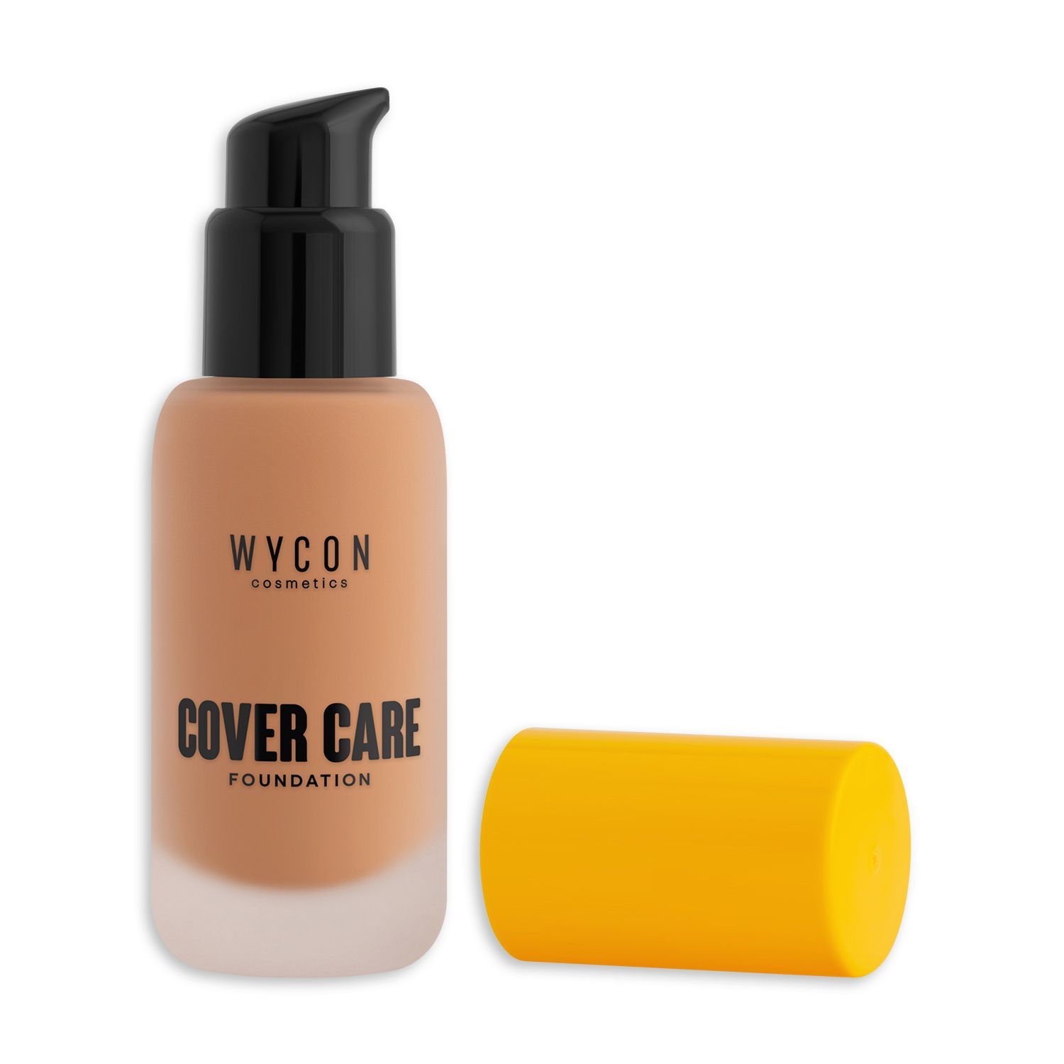 cover-care-08