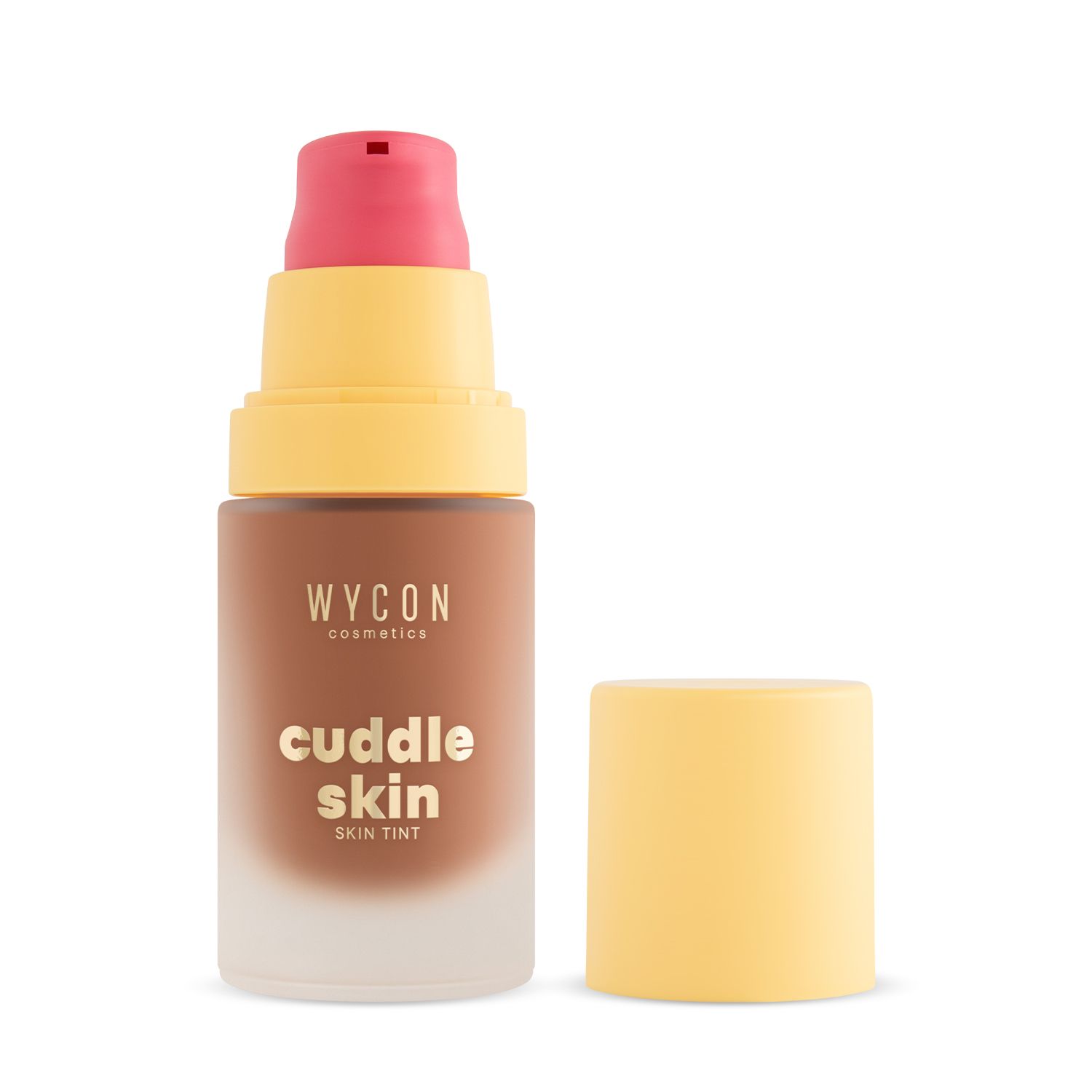 cuddle-skin-tint_11_aperto