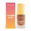 cuddle-skin-tint_11_pack