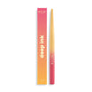 deep-ink-eyeliner-pen__pack