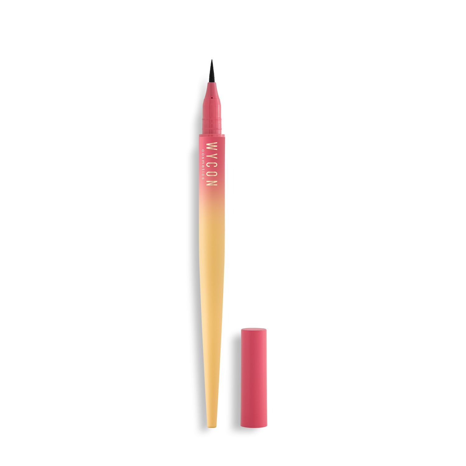 deep-ink-eyeliner-pen_aperta
