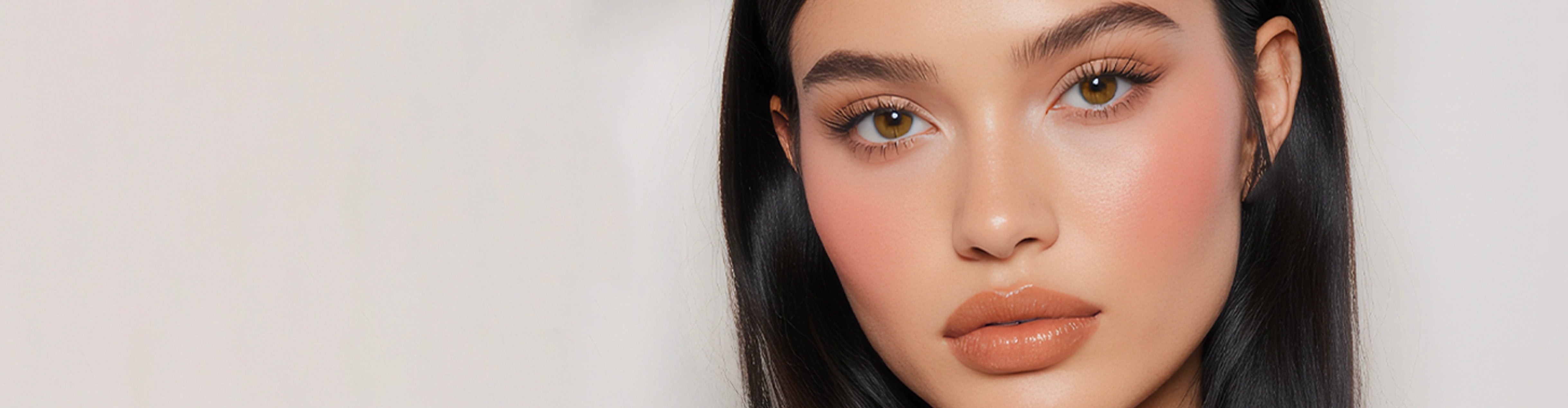 Make-up